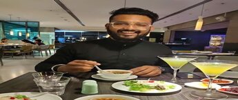 Influencer Marketing, Influencer Marketing Cost Who are India's TOP Influencers?